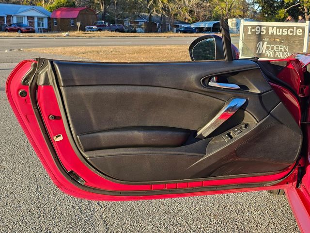 2019 Fiat 124 Spider Classica 2019 Fiat 124 Spider Classica