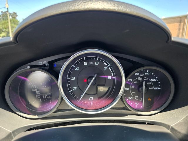 2019 Fiat 124 Spider Classica 2019 Fiat 124 Spider Classica