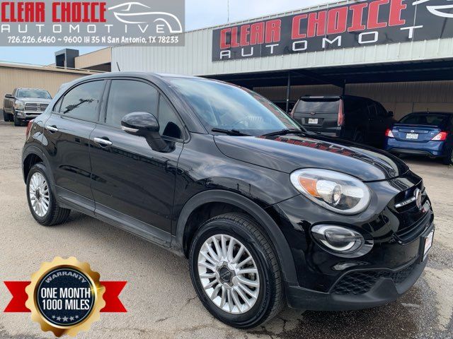 Used Cars San Antonio | Clear Choice Automotive | San Antonio Car ...