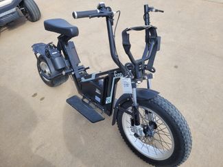 2019 Finn Scooter Golf Caddy  Eletric | Dickinson, ND | Autorama Auto Sales and Rentals