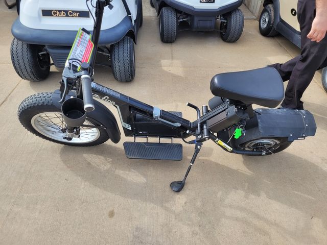 2019 Finn Scooter Golf Caddy Eletric | Dickinson, ND | Autorama Auto Sales and Rentals 2019 Finn Scooter Golf Caddy Eletric | Dickinson, ND | Autorama Auto Sales and Rentals