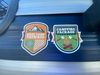 2019 Forest River Grey Wolf 19SM | Clearwater, Florida | R.V. World Inc 2019 Forest River Grey Wolf 19SM | Clearwater, Florida | R.V. World Inc