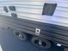 2019 Forest River Grey Wolf 19SM | Clearwater, Florida | R.V. World Inc 2019 Forest River Grey Wolf 19SM | Clearwater, Florida | R.V. World Inc
