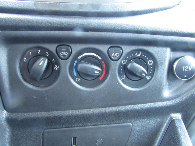 2019 350HD Transit Box 12' Box Van | St Cloud MN | NorthStar Truck Sales 2019 350HD Transit Box 12' Box Van | St Cloud MN | NorthStar Truck Sales