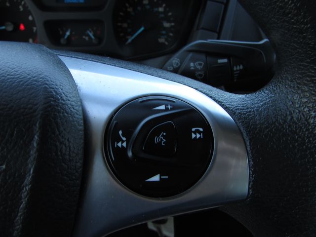 2019 350HD Transit Box 12' Box Van | St Cloud MN | NorthStar Truck Sales 2019 350HD Transit Box 12' Box Van | St Cloud MN | NorthStar Truck Sales