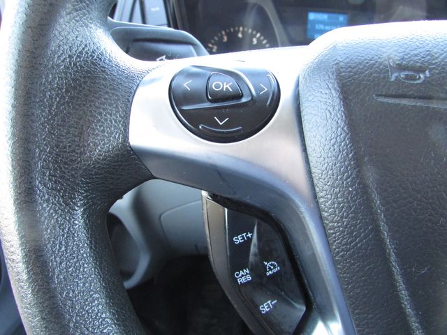 2019 350HD Transit Box 12' Box Van  | St Cloud MN | NorthStar Truck Sales