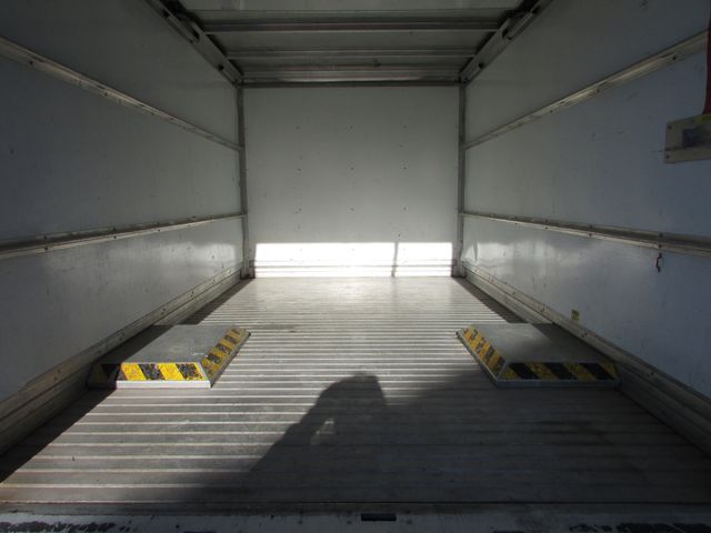 2019 350HD Transit Box 12' Box Van | St Cloud MN | NorthStar Truck Sales 2019 350HD Transit Box 12' Box Van | St Cloud MN | NorthStar Truck Sales