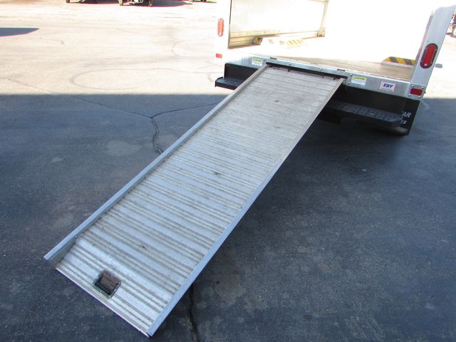 2019 350HD Transit Box 12' Box Van | St Cloud MN | NorthStar Truck Sales 2019 350HD Transit Box 12' Box Van | St Cloud MN | NorthStar Truck Sales