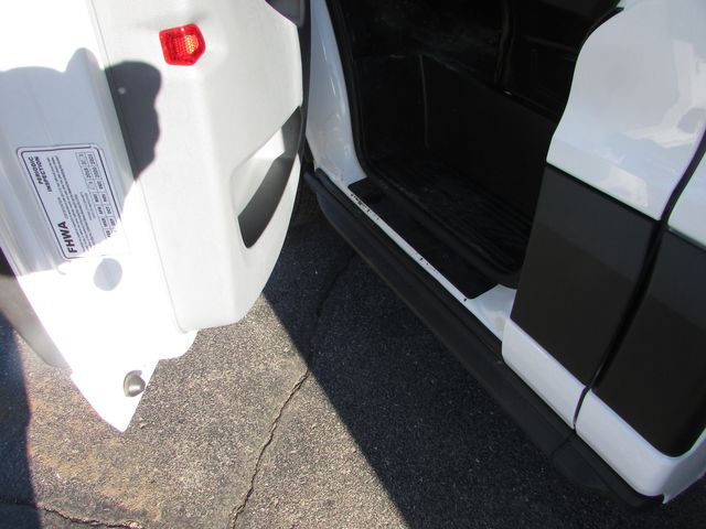 2019 350HD Transit Box 12' Box Van | St Cloud MN | NorthStar Truck Sales 2019 350HD Transit Box 12' Box Van | St Cloud MN | NorthStar Truck Sales