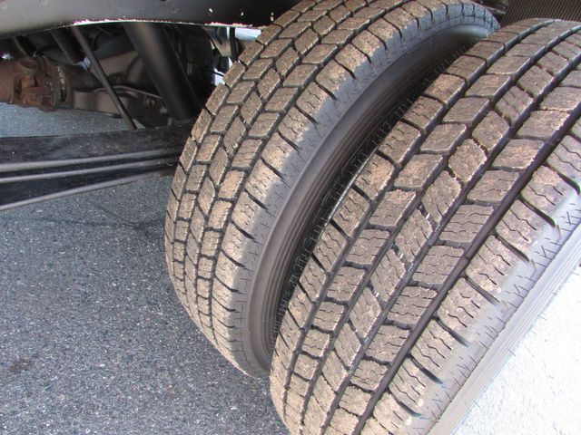 2019 350HD Transit Box 12' Box Van | St Cloud MN | NorthStar Truck Sales 2019 350HD Transit Box 12' Box Van | St Cloud MN | NorthStar Truck Sales