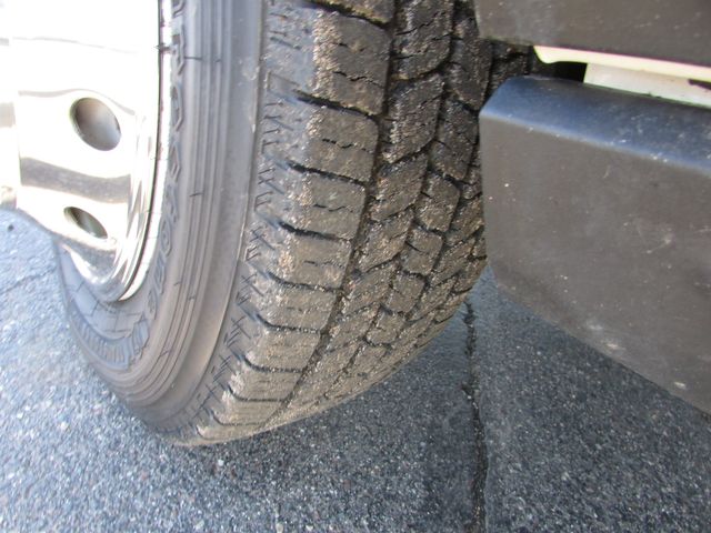 2019 350HD Transit Box 12' Box Van | St Cloud MN | NorthStar Truck Sales 2019 350HD Transit Box 12' Box Van | St Cloud MN | NorthStar Truck Sales