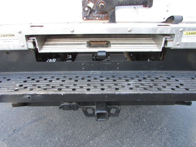 2019 350HD Transit Box 12' Box Van | St Cloud MN | NorthStar Truck Sales 2019 350HD Transit Box 12' Box Van | St Cloud MN | NorthStar Truck Sales