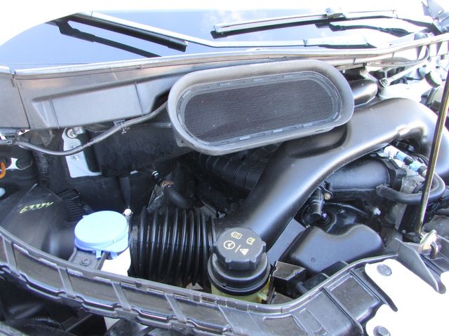 2019 350HD Transit Box 12' Box Van  | St Cloud MN | NorthStar Truck Sales