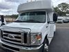 2019 Ford E-350 Goshen Coach Bus Wheelchair Accessible Shuttle Bus | Alliance, Ohio | Western Reserve Coach Sales 2019 Ford E-350 Goshen Coach Bus Wheelchair Accessible Shuttle Bus | Alliance, Ohio | Western Reserve Coach Sales