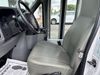 2019 Ford E-350 Goshen Coach Bus Wheelchair Accessible Shuttle Bus | Alliance, Ohio | Western Reserve Coach Sales 2019 Ford E-350 Goshen Coach Bus Wheelchair Accessible Shuttle Bus | Alliance, Ohio | Western Reserve Coach Sales