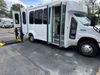 2019 Ford E-350 Goshen Coach Bus Wheelchair Accessible Shuttle Bus | Alliance, Ohio | Western Reserve Coach Sales 2019 Ford E-350 Goshen Coach Bus Wheelchair Accessible Shuttle Bus | Alliance, Ohio | Western Reserve Coach Sales