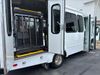 2019 Ford E-350 Goshen Coach Bus Wheelchair Accessible Shuttle Bus | Alliance, Ohio | Western Reserve Coach Sales 2019 Ford E-350 Goshen Coach Bus Wheelchair Accessible Shuttle Bus | Alliance, Ohio | Western Reserve Coach Sales