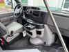 2019 Ford E-350 Goshen Coach Bus Wheelchair Accessible Shuttle Bus | Alliance, Ohio | Western Reserve Coach Sales 2019 Ford E-350 Goshen Coach Bus Wheelchair Accessible Shuttle Bus | Alliance, Ohio | Western Reserve Coach Sales