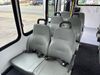 2019 Ford E-350 Goshen Coach Bus Wheelchair Accessible Shuttle Bus | Alliance, Ohio | Western Reserve Coach Sales 2019 Ford E-350 Goshen Coach Bus Wheelchair Accessible Shuttle Bus | Alliance, Ohio | Western Reserve Coach Sales