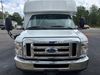 2019 Ford E-350 Goshen Coach Bus Wheelchair Accessible Shuttle Bus | Alliance, Ohio | Western Reserve Coach Sales 2019 Ford E-350 Goshen Coach Bus Wheelchair Accessible Shuttle Bus | Alliance, Ohio | Western Reserve Coach Sales