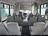 2019 Ford E-350 Goshen Coach Bus Wheelchair Accessible Shuttle Bus | Alliance, Ohio | Western Reserve Coach Sales 2019 Ford E-350 Goshen Coach Bus Wheelchair Accessible Shuttle Bus | Alliance, Ohio | Western Reserve Coach Sales