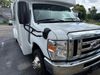 2019 Ford E-350 Goshen Coach Bus Wheelchair Accessible Shuttle Bus | Alliance, Ohio | Western Reserve Coach Sales 2019 Ford E-350 Goshen Coach Bus Wheelchair Accessible Shuttle Bus | Alliance, Ohio | Western Reserve Coach Sales