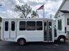 2019 Ford E-350 Goshen Coach Bus Wheelchair Accessible Shuttle Bus | Alliance, Ohio | Western Reserve Coach Sales 2019 Ford E-350 Goshen Coach Bus Wheelchair Accessible Shuttle Bus | Alliance, Ohio | Western Reserve Coach Sales