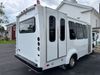 2019 Ford E-350 Goshen Coach Bus Wheelchair Accessible Shuttle Bus | Alliance, Ohio | Western Reserve Coach Sales 2019 Ford E-350 Goshen Coach Bus Wheelchair Accessible Shuttle Bus | Alliance, Ohio | Western Reserve Coach Sales