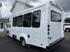 2019 Ford E-350 Goshen Coach Bus Wheelchair Accessible Shuttle Bus | Alliance, Ohio | Western Reserve Coach Sales 2019 Ford E-350 Goshen Coach Bus Wheelchair Accessible Shuttle Bus | Alliance, Ohio | Western Reserve Coach Sales