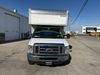 2019 Ford E-Series E-450 SD | Arlington Heights, IL | G Motorcars 2019 Ford E-Series E-450 SD | Arlington Heights, IL | G Motorcars