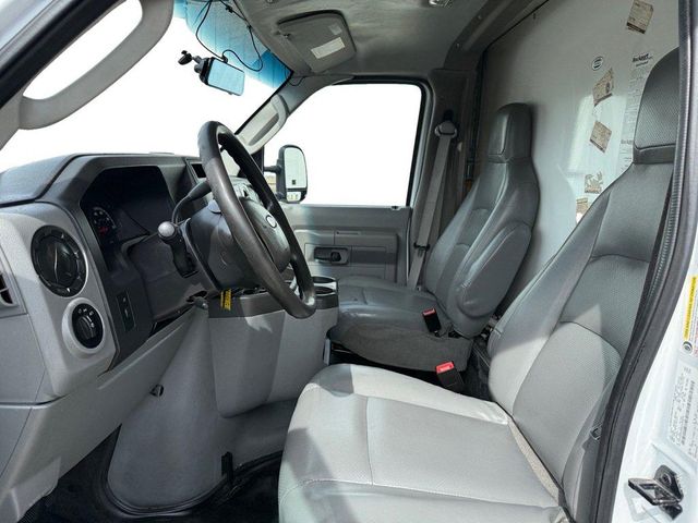2019 Ford E-Series E-450 SD | Arlington Heights, IL | Gmotorcars