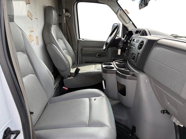 2019 Ford E-Series E-450 SD | Arlington Heights, IL | Gmotorcars