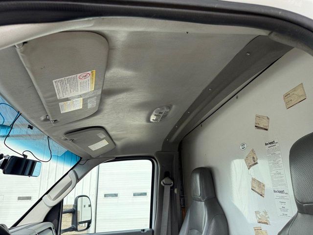 2019 Ford E-Series E-450 SD | Arlington Heights, IL | Gmotorcars 2019 Ford E-Series E-450 SD | Arlington Heights, IL | Gmotorcars