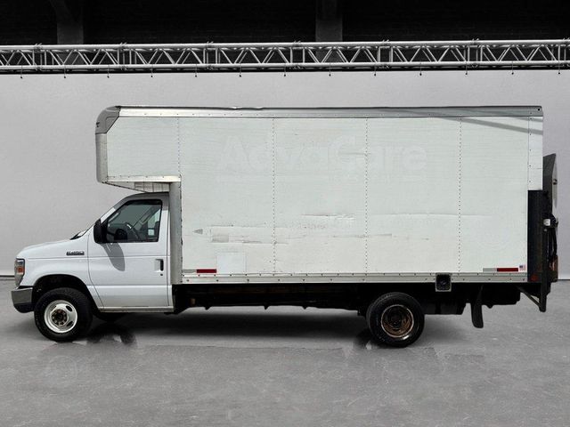 2019 Ford E-Series E-450 SD | Arlington Heights, IL | Gmotorcars 2019 Ford E-Series E-450 SD | Arlington Heights, IL | Gmotorcars
