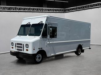 2019 Ford E-Series E-350 SD | Arlington Heights, IL | Gmotorcars in Arlington Heights, IL 60005
