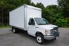 2019 Ford E-Series Cutaway E-450 DRW | Unadilla, GA | Brannen Motor Company 2019 Ford E-Series Cutaway E-450 DRW | Unadilla, GA | Brannen Motor Company