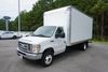 2019 Ford E-Series Cutaway E-450 DRW | Unadilla, GA | Brannen Motor Company 2019 Ford E-Series Cutaway E-450 DRW | Unadilla, GA | Brannen Motor Company