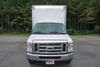 2019 Ford E-Series Cutaway E-450 DRW | Unadilla, GA | Brannen Motor Company 2019 Ford E-Series Cutaway E-450 DRW | Unadilla, GA | Brannen Motor Company