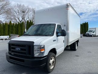 2019 Ford E-Series E-350 SD | Ephrata, PA | Pine Tree Motors