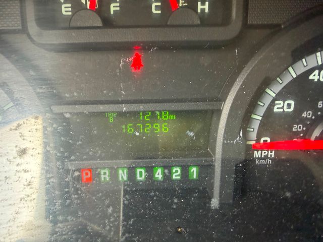 2019 Ford E-Series E-350 SD