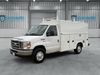 2019 Ford ECONOLINE E350 Service Utility Bed V8 | Canton, Ohio | Ohio Auto Warehouse LLC