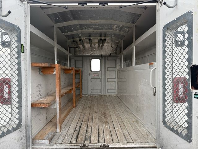 2019 Ford ECONOLINE E350 Service Utility Bed V8 | Canton, Ohio | Ohio Auto Warehouse LLC 2019 Ford ECONOLINE E350 Service Utility Bed V8 | Canton, Ohio | Ohio Auto Warehouse LLC