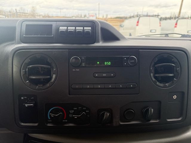 2019 Ford ECONOLINE E350 Service Utility Bed V8 | Canton, Ohio | Ohio Auto Warehouse LLC