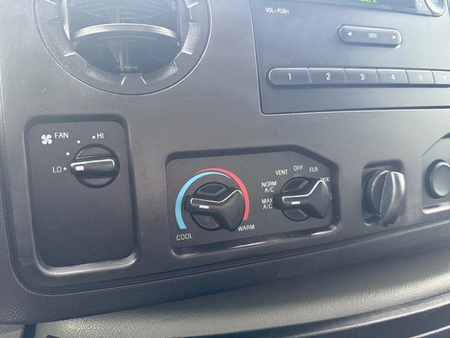 2019 Ford ECONOLINE E350 Service Utility Bed V8 | Canton, Ohio | Ohio Auto Warehouse LLC