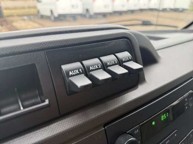 2019 Ford ECONOLINE E350 Service Utility Bed V8 | Canton, Ohio | Ohio Auto Warehouse LLC 2019 Ford ECONOLINE E350 Service Utility Bed V8 | Canton, Ohio | Ohio Auto Warehouse LLC