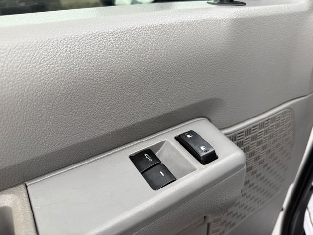 2019 Ford ECONOLINE E350 Service Utility Bed V8 | Canton, Ohio | Ohio Auto Warehouse LLC