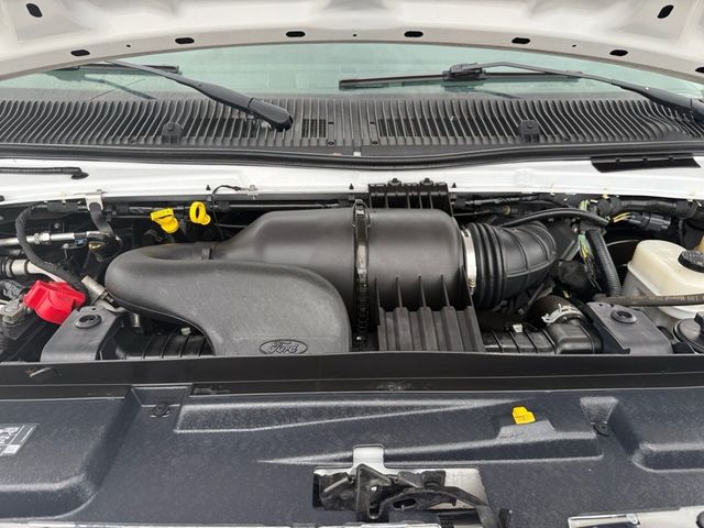 2019 Ford ECONOLINE E350 Service Utility Bed V8 | Canton, Ohio | Ohio Auto Warehouse LLC 2019 Ford ECONOLINE E350 Service Utility Bed V8 | Canton, Ohio | Ohio Auto Warehouse LLC