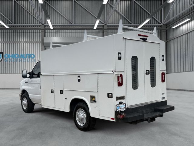 2019 Ford ECONOLINE E350 Service Utility Bed V8 | Canton, Ohio | Ohio Auto Warehouse LLC 2019 Ford ECONOLINE E350 Service Utility Bed V8 | Canton, Ohio | Ohio Auto Warehouse LLC