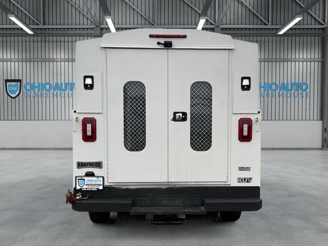 2019 Ford ECONOLINE E350 Service Utility Bed V8 | Canton, Ohio | Ohio Auto Warehouse LLC 2019 Ford ECONOLINE E350 Service Utility Bed V8 | Canton, Ohio | Ohio Auto Warehouse LLC