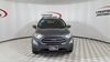 2019 Ford EcoSport SE 2019 Ford EcoSport SE